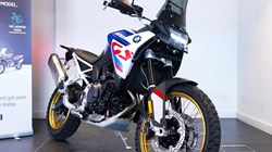  BMW Motorrad F900 GS K81 (24MY) 3144192