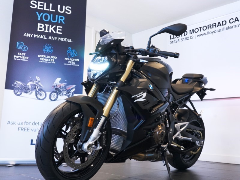  S 1000 R Sport 3250394