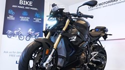 S 1000 R Sport 3250394