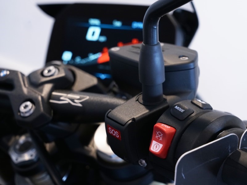  S 1000 R Sport 3250390