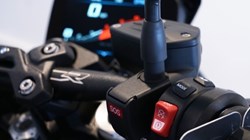 S 1000 R Sport 3250390