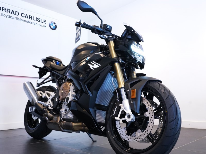  S 1000 R Sport 3250391