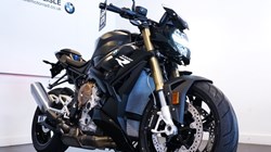 S 1000 R Sport 3250391