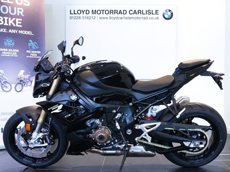  S 1000 R Sport 3250378