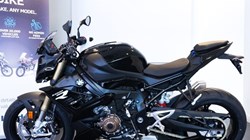 S 1000 R Sport 3250378