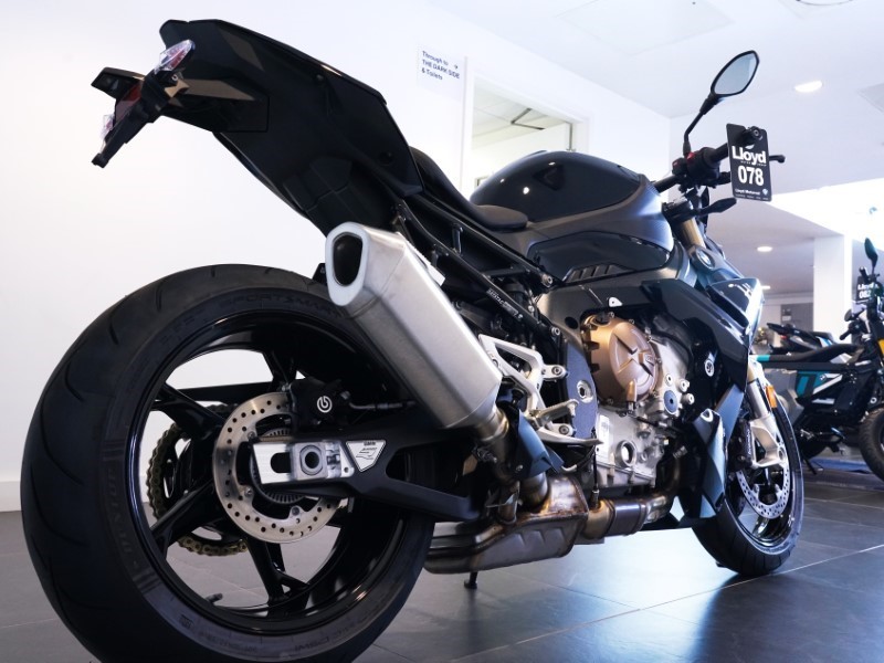  S 1000 R Sport 3250392