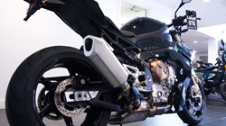 S 1000 R Sport 3250392