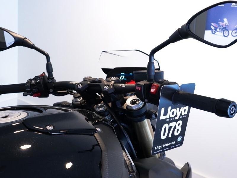  S 1000 R Sport 3250389