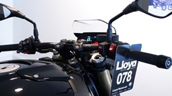 S 1000 R Sport 3250389