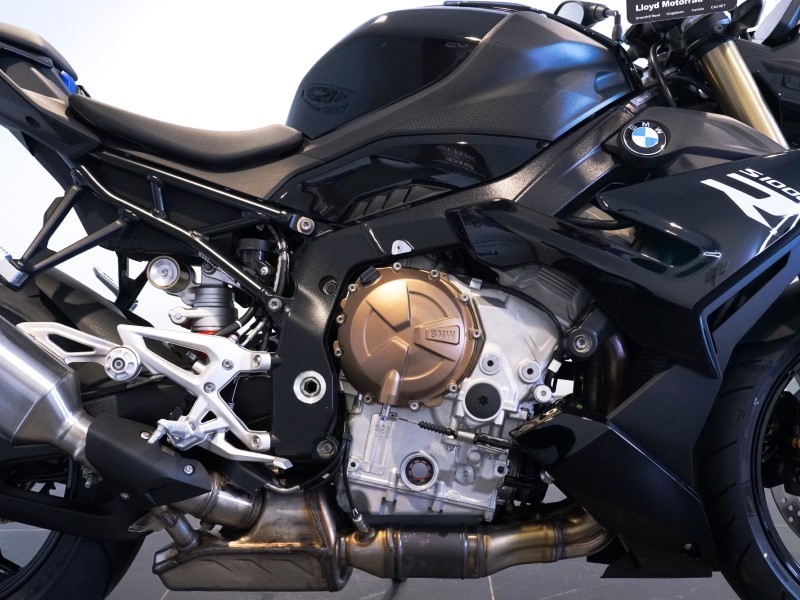  S 1000 R Sport 3250397