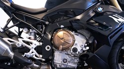 S 1000 R Sport 3250397