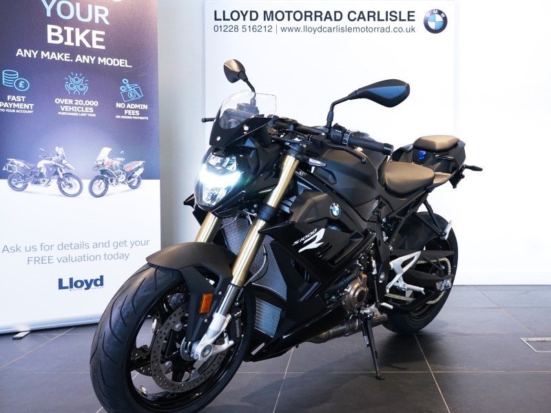  S 1000 R Sport 3250377