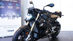 S 1000 R Sport 3250377