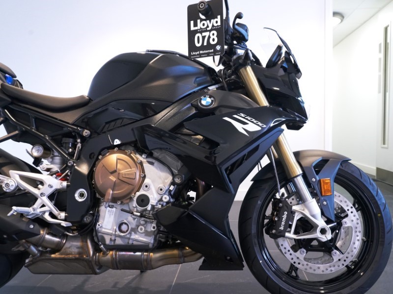  S 1000 R Sport 3250398