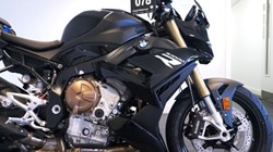 S 1000 R Sport 3250398