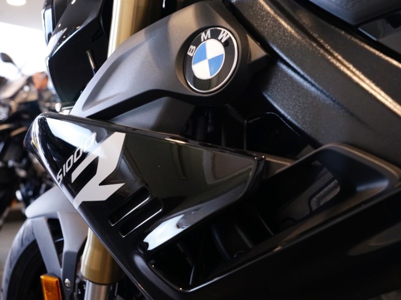  S 1000 R Sport 3250400