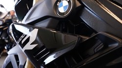 S 1000 R Sport 3250400