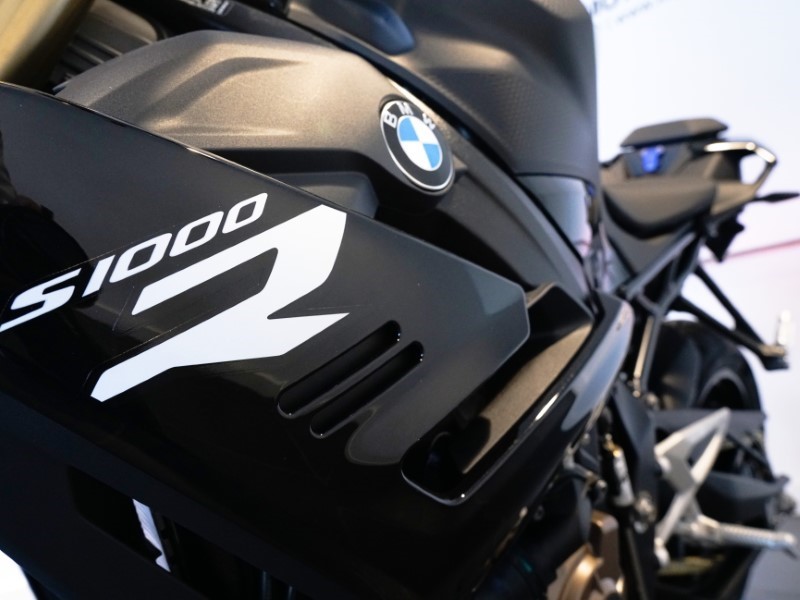  S 1000 R Sport 3250401