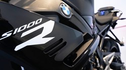 S 1000 R Sport 3250401