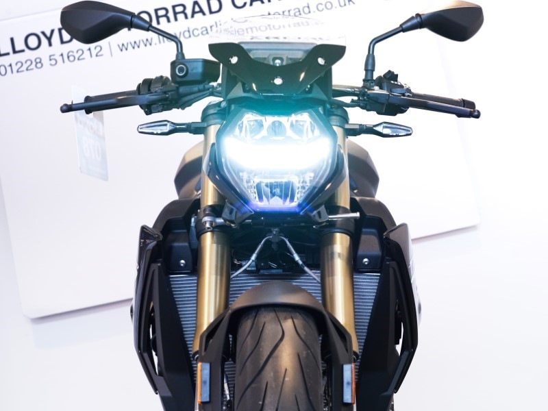  S 1000 R Sport 3250406