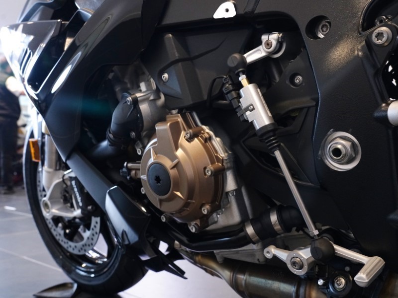  S 1000 R Sport 3250402