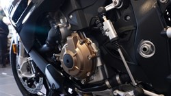 S 1000 R Sport 3250402