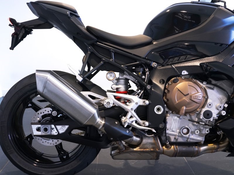  S 1000 R Sport 3250396