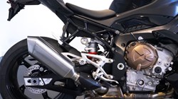 S 1000 R Sport 3250396