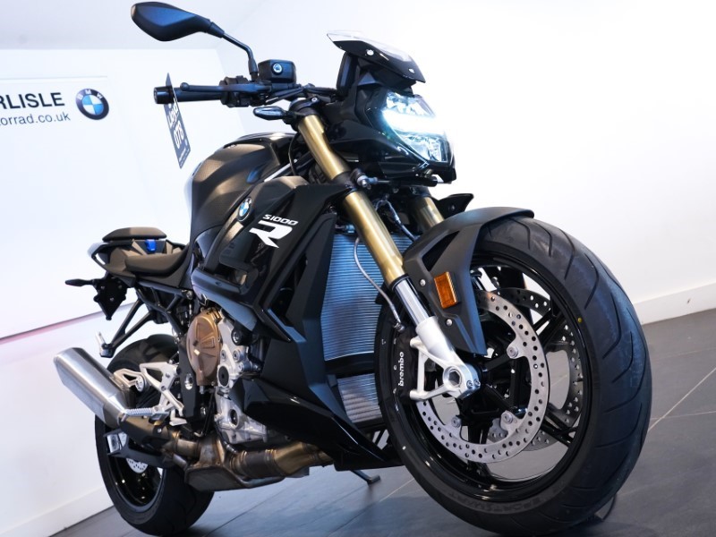  S 1000 R Sport 3250404