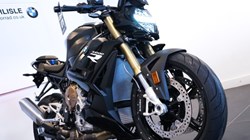 S 1000 R Sport 3250404