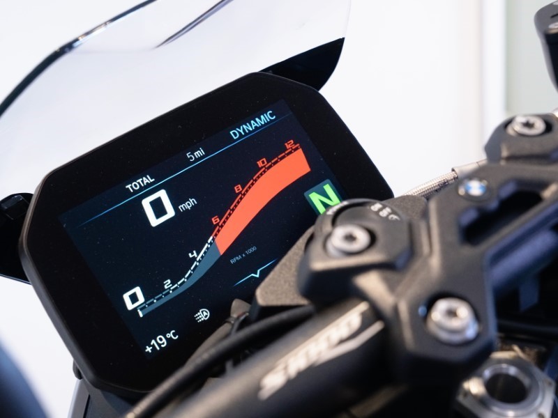  S 1000 R Sport 3250385