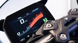 S 1000 R Sport 3250385