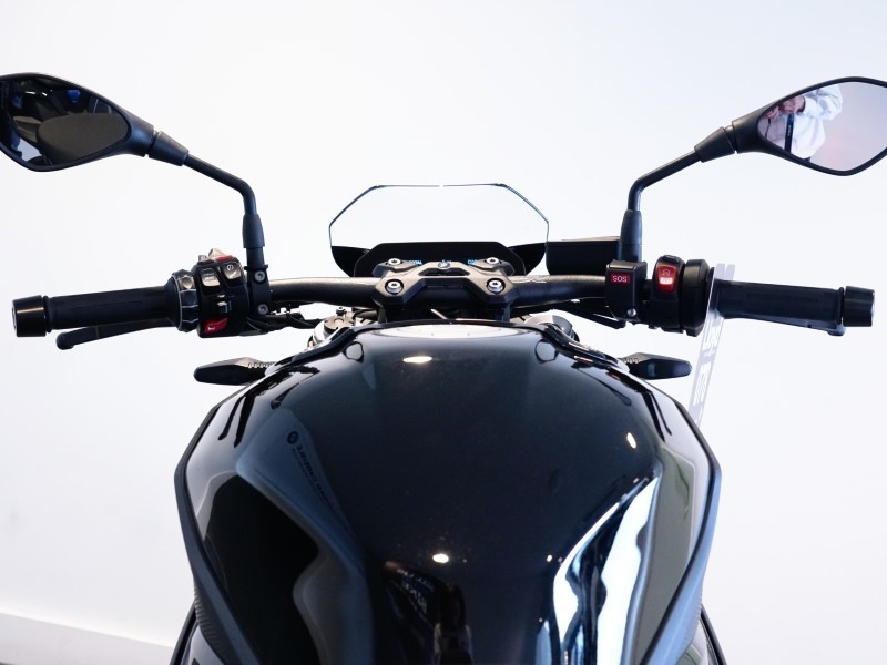  S 1000 R Sport 3250388