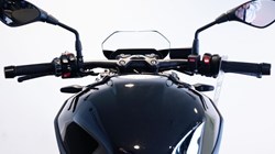 S 1000 R Sport 3250388