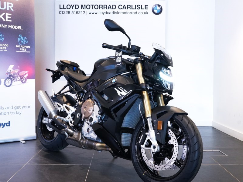  S 1000 R Sport 3250375