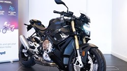S 1000 R Sport 3250375