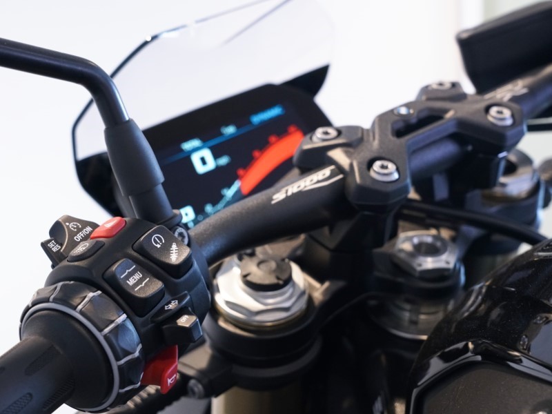  S 1000 R Sport 3250384