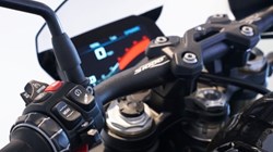 S 1000 R Sport 3250384