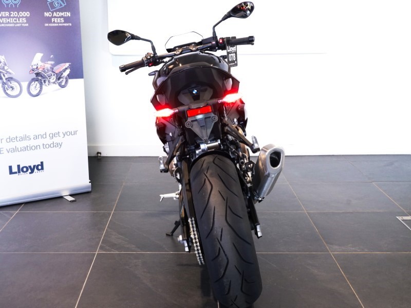  S 1000 R Sport 3250380