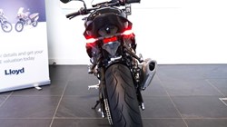 S 1000 R Sport 3250380