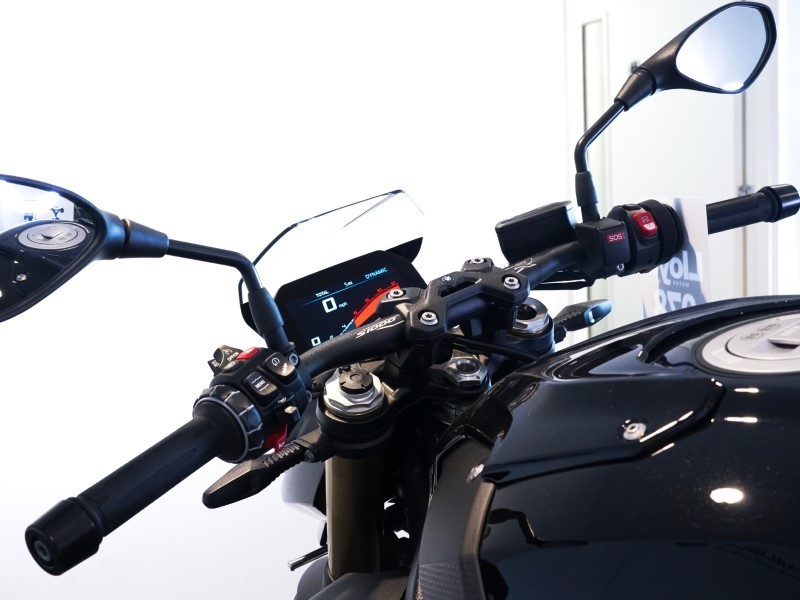  S 1000 R Sport 3250383