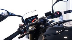 S 1000 R Sport 3250383