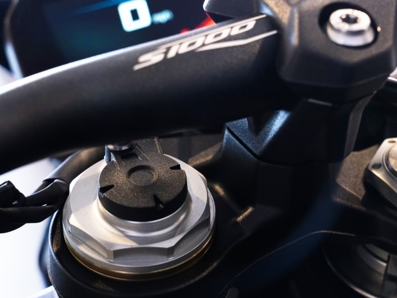  S 1000 R Sport 3250387