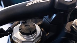 S 1000 R Sport 3250387