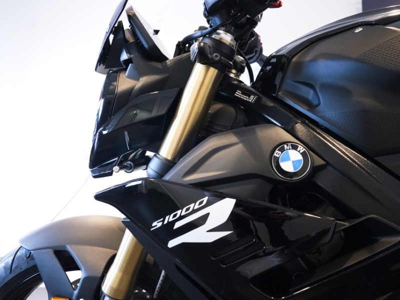  S 1000 R Sport 3250399