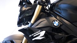 S 1000 R Sport 3250399