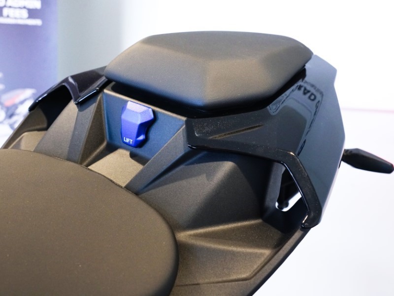  S 1000 R Sport 3250403