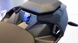 S 1000 R Sport 3250403