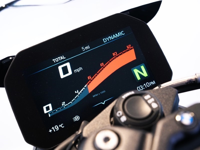  S 1000 R Sport 3250386