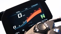 S 1000 R Sport 3250386